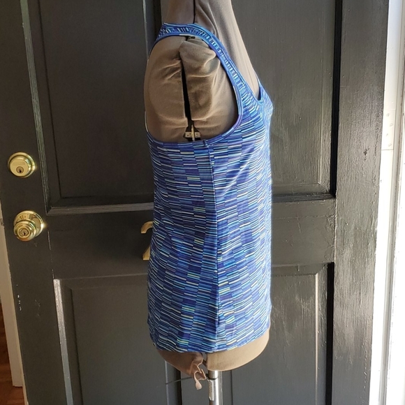 Everlast Sport Athletic Top - Picture 2 of 4